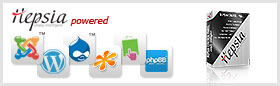 1-click Installer 1-click Installer