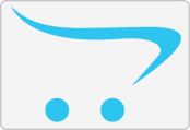 OpenCart OpenCart
