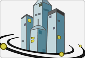 Open-Realty<sup>®</sup> Open-Realty<sup>®</sup>
