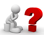 How cPanel Hosting Works? How cPanel Hosting Works?