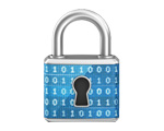 SSL Certificates SSL Certificates