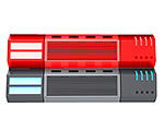 VPS Hosting VPS Hosting