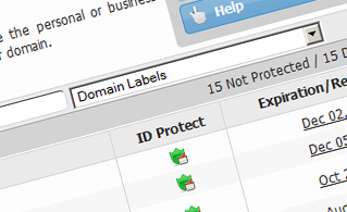 Multi-Domain Management Options Multi-Domain Management Options