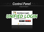 Hepsia - Domain/billing/website controls Hepsia - Domain/billing/website controls