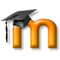 Moodle Moodle