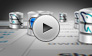 Advanced Database Manager Advanced Database Manager