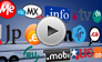 Point & Click Domain Manager Point & Click Domain Manager